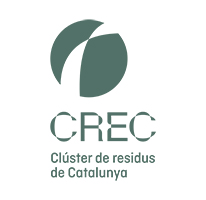CREC_logo_WP_206x200px