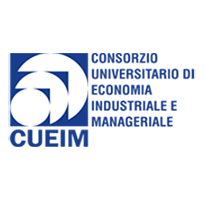 CUEIM_logo-WP_206x200px
