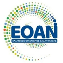 EOAN_logo