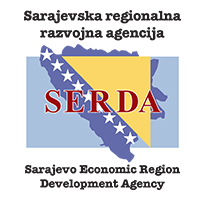 SERDA_logo-WP_206x200px