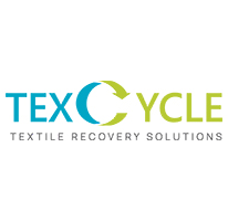 TEXCYCLE_logo-WP_206x200px