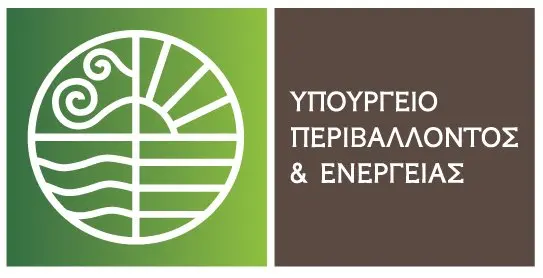 YPEN_logo